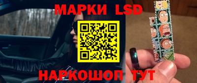 мдпв Рязань