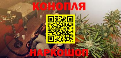 мдпв Рязань