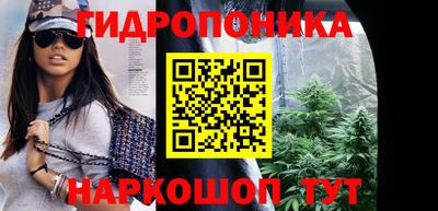 мдпв Рязань