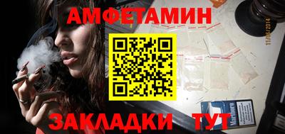 мдпв Рязань