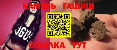каннабис Севастополь